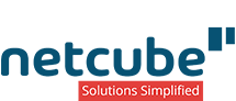 netcube-creative-it-solutions